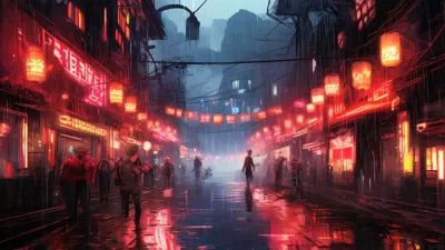 2025.8.30在我们之中礼包码限时领取，速来